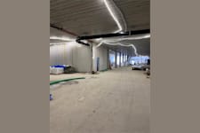 Butikslokal på Druveforsvägen 9, Borås – bild 4