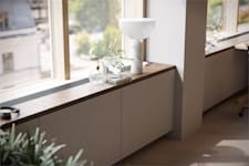 Köpmansgatan 23 - image - 0