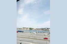 Kontorslokal på Stigbergsliden 5B, Göteborg – bild 3