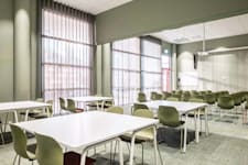 Coworking-plats på Hyllie Stationsväg 41, Malmö – bild 61