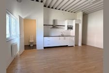 Butikslokal på Fraktflygargatan 6, Skarpnäck – bild 5