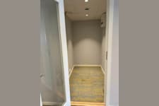 Kontorslokal på Varbergsgatan 12, Göteborg – bild 7