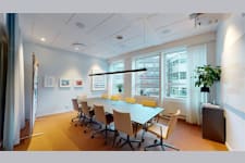 Stora Varvsgatan 11 - image - 11