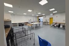 Lokal på Industrigatan 75, Landskrona – bild 7