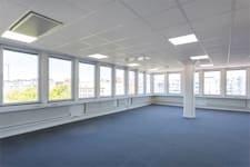 Karlsbodavägen 39 - image - 2