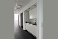 Kontorslokal på Elof Lindälvs gata 13, Göteborg – bild 8