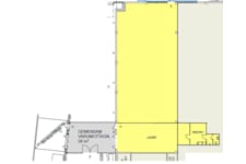 Butikslokal på Starrvägen 17, Katrineholm – bild 5