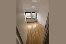 Kontorslokal på Kuskvägen 4, Sollentuna – bild 4