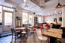 Bondegatan 13 - _B5A7218-HDR