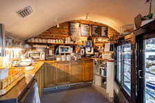 Cafe - Gamla stan - image - 3