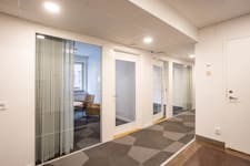 Oxtorget 3 - 013A7484