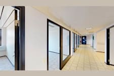 Kontorslokal på Skiffervägen 10, Lund – bild 4