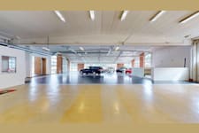 Butikslokal på Kaveldunsvägen 1, Hässleholm – bild 9