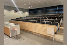 Kontorslokal på Linjegatan 12, Halmstad – bild 3