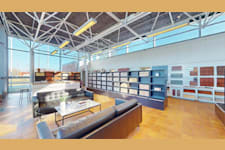 Butikslokal på Arlövsvägen 12, Malmö – bild 3