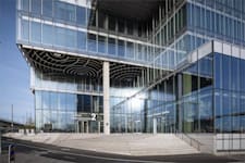 Kontorslokal på Mårten Krakowgatan 2, Göteborg – bild 9