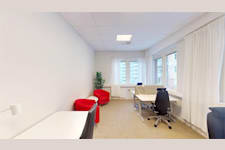 Kontorslokal på Hagsätra torg 13, Bandhagen – bild 11