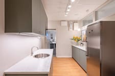 Butikslokal på Västmannagatan 62, Stockholm – bild 6