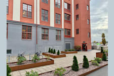 Kontorslokal på Torsgatan 5, Göteborg – bild 16