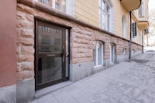 Sankt Göransgatan 62 - 2026-02-19-15-27-45-919