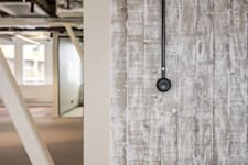 Kontorslokal på Sankt Eriksgatan 27, Stockholm – bild 10