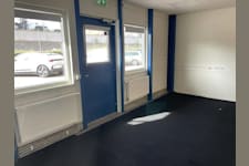 Lokal på Bönekullevägen 2, Göteborg – bild 2