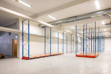 Butikslokal på Gjutmästare Rosbergs väg 8, Järfälla – bild 18