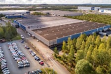 Industrilokal på Spisvägen 6, Jönköping – bild 18