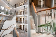 Kontorslokal på Berga Backe 2, Danderyd – bild 5