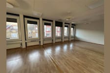 Lokal på Storgatan 24, Landskrona – bild 6