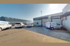 Koppargatan 1 - image - 0