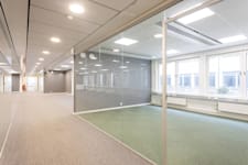 Kontorslokal på Greta Garbos väg 13, Solna – bild 6