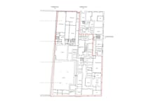 Lagerlokal på Hamngatan 11, Halmstad – bild 11