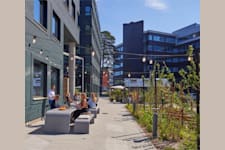 Torshamnsgatan 27 - image - 15