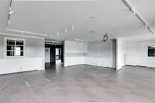 Industrilokal på Tagenevägen 62, Hisings Kärra – bild 7