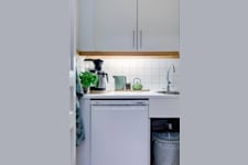 Butikslokal på Artillerigatan 62 A, Stockholm – bild 7