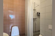 Stampgatan 15 - image - 15