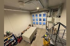 Lagerlokal på Ströbogatan 27, Norrköping – bild 19