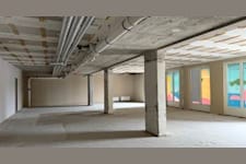 Responsgatan 14 - image - 6