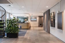 Kontorslokal på Jan Stenbecks Torg 17, KISTA – bild 18