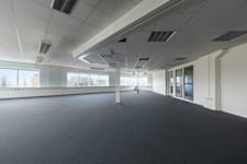 Kontorslokal på Taljegårdsgatan 11, Mölndal – bild 15