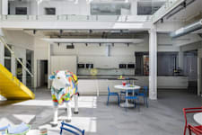 Kungsgatan 50 - image - 4