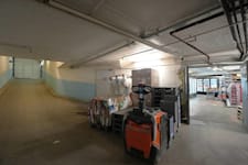 Butikslokal på Tulegatan 39, Stockholm – bild 8