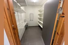 Kvarnvägen 1 - image - 16