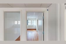 Västberga allé 1 - image - 3