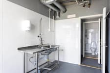 Butikslokal på Värmdövägen 179, Nacka – bild 11