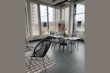 Gamlestads Brygga 17 - image - 0