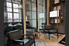 Torsgatan 5 - Visionsbild - förslag på  färgsättning