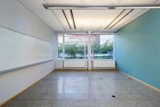 Kontorslokal på Karlavägen 108, Stockholm – bild 21