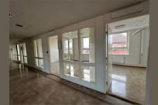 Industrigatan 75 - image - 8